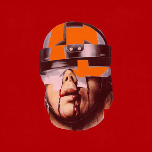Electric Chair by Sex Mex