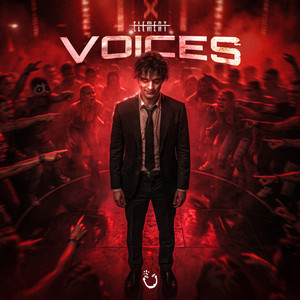 Voices by Element