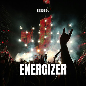 Berool — Energizer