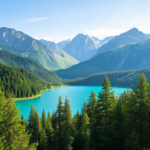 Caetanílio Ramos - Você Me Deixa Tonto