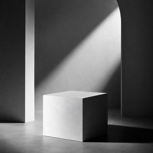 box in the box piano by montro mik misic