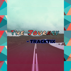 The Journey by TrackTix