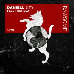 Daniell (IT) — Feel That Beat (2026)