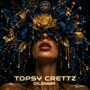 DILEMMA by Topsy Crettz