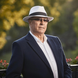 Ion Suruceanu - Maria