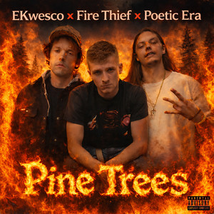 Haters Doomed by EKwesco