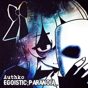 Atelophobia by Authko