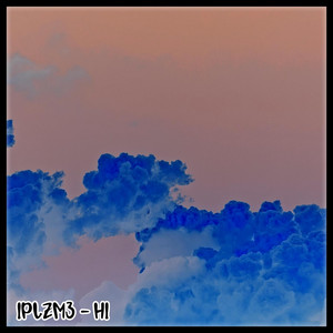Hi by IPLZM3