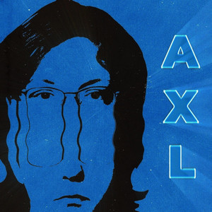 SlTrev23 - Play Back