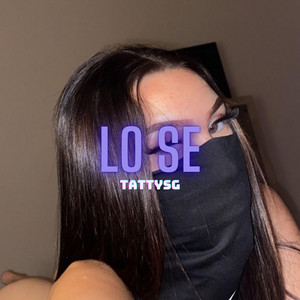 Lo se by Tattysg