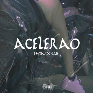 acelerao by Phonix Lab