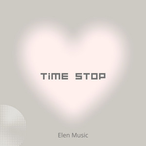 Time Stop by Elen Music