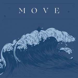 Move by DerWhyt