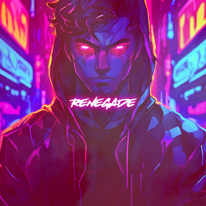 Novacore - Renegade (Nightcore)