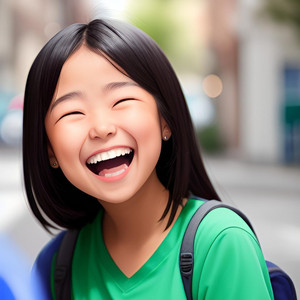 HarmonicoHCO - Divertido e Gracioso Comedia