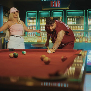 Şenol Evgi Hd - Bam Bam