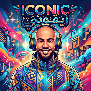 Iconic by boda