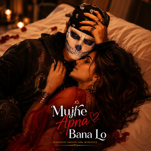 Mujhe Apna Bana Lo by MM Production Sunshine, Ravi Gemini