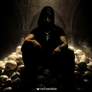 Finem - SHI ME GJEMBA