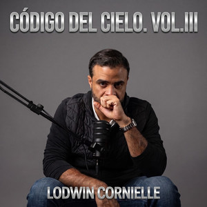 Abrí Demasiado Tarde by Lodwin Cornielle