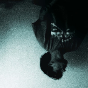 Soulseeker (Things You Hide) by Luke Hoodz