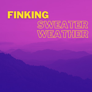 Finking