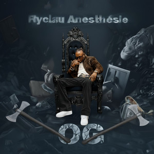 Ryclau Anesthesie - OG
