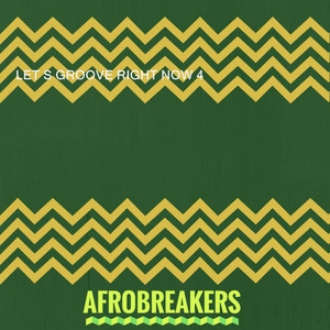 DoggyBlack - My Every Thing