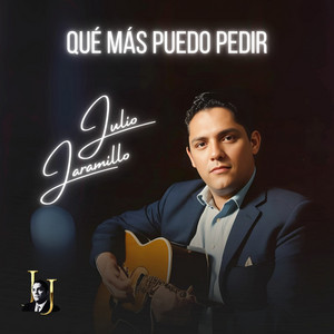 Recuerdos by Julio Jaramillo