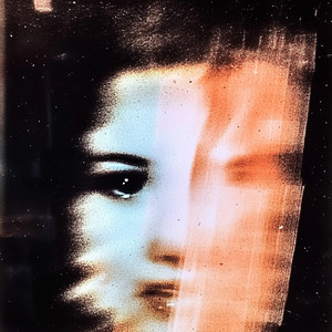 Gaara - Mimimi Hardtekk