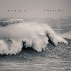 A Son de Mar by Rabelius