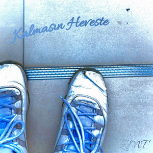 kalmasın heveste by ZMT