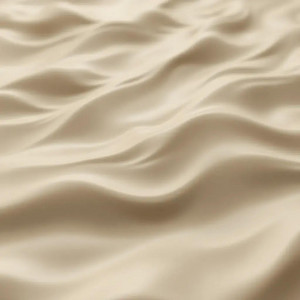 Nightstreamer - Piano man