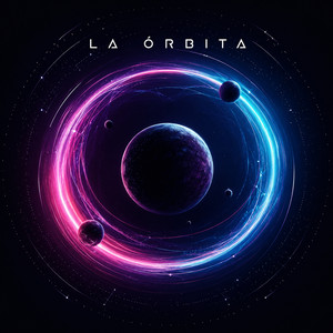 La Órbita by Tropik Voltage