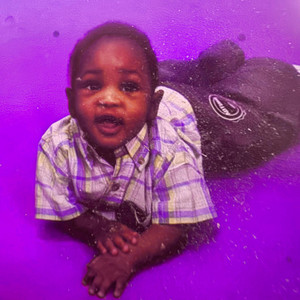know its real by teki
