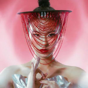 Saraswati Vandana - Invocation by Luci rain