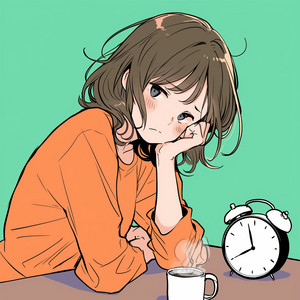 ขอรวยหน่อยได้มั้ย by jellybeat