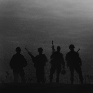 Jolagreen23 - BILBAO