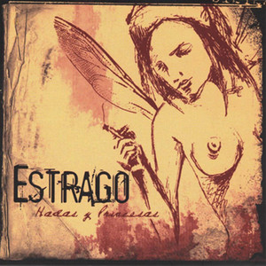 En Tu Colchón (Princesa de la Noche) by Estrago