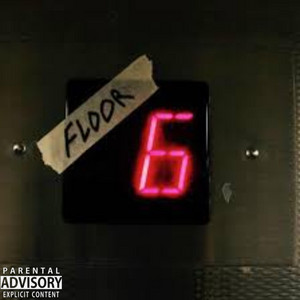 Floor 6