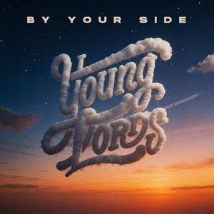 By Your Side by Young Lords
