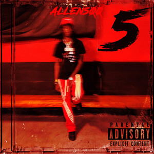 洋楽 G-RAP Big B Birth Adolescence Maturity Young KB | Spotify