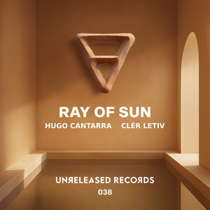 Ray of Sun