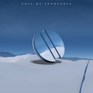 Call of Innocence by Diskay