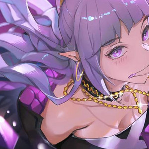 Neko - Hurts Me - Nightcore