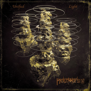 Unified Light by Progeny of Sun