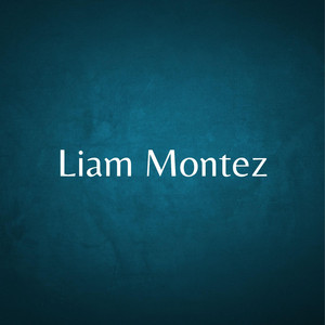 Artificial Heaven by Liam montez