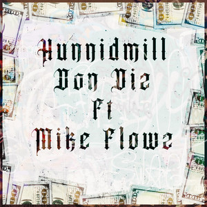 Portada de HunnidMill