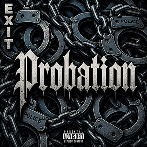 Probation by Exit