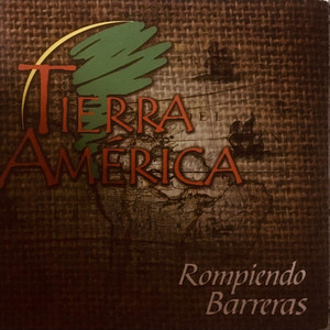 Oh Santa María by Tierra América